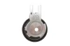 Комплект ГРМ Opel Antara/Insignia 2.0 CDTI 14- (30x181z) SKF VKMA 05261 (фото 13)