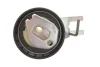 Комплект ГРМ Opel Antara/Insignia 2.0 CDTI 14- (30x181z) SKF VKMA 05261 (фото 14)