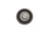 Комплект ГРМ Opel Antara/Insignia 2.0 CDTI 14- (30x181z) SKF VKMA 05261 (фото 3)