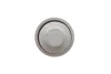 Комплект ГРМ Opel Antara/Insignia 2.0 CDTI 14- (30x181z) SKF VKMA 05261 (фото 4)
