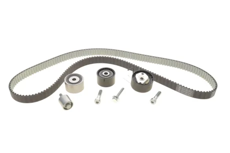 Комплект ГРМ Opel Antara/Insignia 2.0 CDTI 14- (30x181z) SKF VKMA 05261