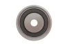 Комплект ГРМ Opel Antara/Insignia 2.0 CDTI 14- (30x181z) SKF VKMA 05261 (фото 7)