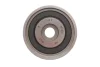 Комплект ГРМ Opel Antara/Insignia 2.0 CDTI 14- (30x181z) SKF VKMA 05261 (фото 8)