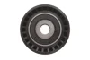 Комплект ГРМ Opel Antara/Insignia 2.0 CDTI 14- (30x181z) SKF VKMA 05261 (фото 10)