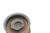 Комплект ГРМ (ремінь + ролик) CADILLAC CTS OPEL CALIBRA A, OMEGA B, SINTRA, VECTRA A, VECTRA B SAAB 900 II, 9000 2.0-3.0 07.90-09.07 SKF VKMA 05500 (фото 14)