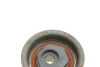 Комплект ГРМ (ремінь + ролик) CADILLAC CTS OPEL CALIBRA A, OMEGA B, SINTRA, VECTRA A, VECTRA B SAAB 900 II, 9000 2.0-3.0 07.90-09.07 SKF VKMA 05500 (фото 15)