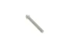 Комплект ГРМ (ремінь + ролик) CADILLAC CTS OPEL CALIBRA A, OMEGA B, SINTRA, VECTRA A, VECTRA B SAAB 900 II, 9000 2.0-3.0 07.90-09.07 SKF VKMA 05500 (фото 17)