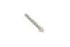 Комплект ГРМ (ремінь + ролик) CADILLAC CTS OPEL CALIBRA A, OMEGA B, SINTRA, VECTRA A, VECTRA B SAAB 900 II, 9000 2.0-3.0 07.90-09.07 SKF VKMA 05500 (фото 18)