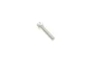 Комплект ГРМ (ремінь + ролик) CADILLAC CTS OPEL CALIBRA A, OMEGA B, SINTRA, VECTRA A, VECTRA B SAAB 900 II, 9000 2.0-3.0 07.90-09.07 SKF VKMA 05500 (фото 19)