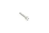Комплект ГРМ (ремінь + ролик) CADILLAC CTS OPEL CALIBRA A, OMEGA B, SINTRA, VECTRA A, VECTRA B SAAB 900 II, 9000 2.0-3.0 07.90-09.07 SKF VKMA 05500 (фото 20)