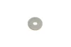 Комплект ГРМ (ремінь + ролик) CADILLAC CTS OPEL CALIBRA A, OMEGA B, SINTRA, VECTRA A, VECTRA B SAAB 900 II, 9000 2.0-3.0 07.90-09.07 SKF VKMA 05500 (фото 21)