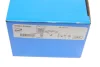 Комплект ГРМ (ремінь + ролик) CADILLAC CTS OPEL CALIBRA A, OMEGA B, SINTRA, VECTRA A, VECTRA B SAAB 900 II, 9000 2.0-3.0 07.90-09.07 SKF VKMA 05500 (фото 22)
