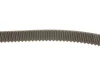 Комплект ГРМ (ремінь + ролик) CADILLAC CTS OPEL CALIBRA A, OMEGA B, SINTRA, VECTRA A, VECTRA B SAAB 900 II, 9000 2.0-3.0 07.90-09.07 SKF VKMA 05500 (фото 3)