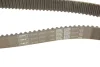 Комплект ГРМ (ремінь + ролик) CADILLAC CTS OPEL CALIBRA A, OMEGA B, SINTRA, VECTRA A, VECTRA B SAAB 900 II, 9000 2.0-3.0 07.90-09.07 SKF VKMA 05500 (фото 5)