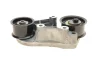 Комплект ГРМ (ремінь + ролик) CADILLAC CTS OPEL CALIBRA A, OMEGA B, SINTRA, VECTRA A, VECTRA B SAAB 900 II, 9000 2.0-3.0 07.90-09.07 SKF VKMA 05500 (фото 7)