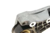 Комплект ГРМ (ремінь + ролик) CADILLAC CTS OPEL CALIBRA A, OMEGA B, SINTRA, VECTRA A, VECTRA B SAAB 900 II, 9000 2.0-3.0 07.90-09.07 SKF VKMA 05500 (фото 9)