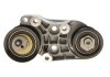 Комплект ГРМ Opel Omega B/Vectra A/B 2.5/3.0 94-01 SKF VKMA 05500 (фото 10)