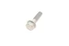 Комплект ГРМ (ремінь + ролик) CHEVROLET CRUZE, TRAX OPEL ASTRA G, ASTRA H, ASTRA H CLASSIC, ASTRA H GTC, ASTRA J, ASTRA J GTC, COMBO, COMBO TOUR, CORSA C, CORSA D, MERIVA A, MERIVA B 1.7D 02.00- SKF VKMA 05609 (фото 11)