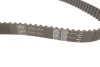 Комплект ГРМ (ремінь + ролик) CHEVROLET CRUZE, TRAX OPEL ASTRA G, ASTRA H, ASTRA H CLASSIC, ASTRA H GTC, ASTRA J, ASTRA J GTC, COMBO, COMBO TOUR, CORSA C, CORSA D, MERIVA A, MERIVA B 1.7D 02.00- SKF VKMA 05609 (фото 2)