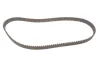 Комплект ГРМ (ремінь + ролик) CHEVROLET CRUZE, TRAX OPEL ASTRA G, ASTRA H, ASTRA H CLASSIC, ASTRA H GTC, ASTRA J, ASTRA J GTC, COMBO, COMBO TOUR, CORSA C, CORSA D, MERIVA A, MERIVA B 1.7D 02.00- SKF VKMA 05609 (фото 4)