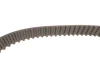 Комплект ГРМ (ремінь + ролик) DACIA DUSTER RENAULT CLIO III, FLUENCE, GRAND SCENIC II, GRAND SCENIC III, LAGUNA II, LAGUNA III, MEGANE, MEGANE II, MEGANE III, MODUS 1.6/1.6ALK/1.6LPG 11.02- SKF VKMA 06021 (фото 3)