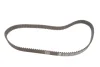 Комплект ГРМ (ремінь + ролик) DACIA DUSTER RENAULT CLIO III, FLUENCE, GRAND SCENIC II, GRAND SCENIC III, LAGUNA II, LAGUNA III, MEGANE, MEGANE II, MEGANE III, MODUS 1.6/1.6ALK/1.6LPG 11.02- SKF VKMA 06021 (фото 4)