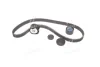 Комплект ГРМ (ремінь + ролик) CHRYSLER VOYAGER IV JEEP CHEROKEE NISSAN TERRANO OPEL VIVARO A RENAULT AVANTIME, CLIO III, DUSTER, ESPACE IV, GRAND SCENIC II, KAPTUR, LAGUNA 1.5D-2.8D 09.99- SKF VKMA 06104 (фото 1)