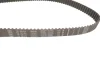 Комплект ГРМ (ремінь + ролик) CHRYSLER VOYAGER IV JEEP CHEROKEE NISSAN PRIMASTAR OPEL VIVARO A RENAULT CLIO III, DUSTER, ESPACE IV, KAPTUR, LAGUNA, LAGUNA II, LAGUNA III 1.5D-2.8D 09.99- SKF VKMA 06106 (фото 2)