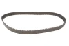 Комплект ГРМ (ремінь + ролик) CHRYSLER VOYAGER IV JEEP CHEROKEE NISSAN PRIMASTAR OPEL VIVARO A RENAULT CLIO III, DUSTER, ESPACE IV, KAPTUR, LAGUNA, LAGUNA II, LAGUNA III 1.5D-2.8D 09.99- SKF VKMA 06106 (фото 4)
