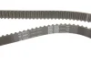 Комплект ГРМ (ремінь + ролик) DACIA PICK UP, SOLENZA RENAULT CLIO I, CLIO II, KANGOO, KANGOO EXPRESS, RAPID, THALIA I 1.9D 01.91- SKF VKMA 06116 (фото 3)