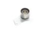 Комплект ГРМ (ремінь + ролик) DACIA PICK UP, SOLENZA RENAULT CLIO I, CLIO II, KANGOO, KANGOO EXPRESS, RAPID, THALIA I 1.9D 01.91- SKF VKMA 06116 (фото 5)