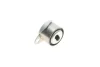 Комплект ГРМ (ремінь + ролик) DACIA PICK UP, SOLENZA RENAULT CLIO I, CLIO II, KANGOO, KANGOO EXPRESS, RAPID, THALIA I 1.9D 01.91- SKF VKMA 06116 (фото 6)