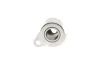 Комплект ГРМ (ремінь + ролик) DACIA PICK UP, SOLENZA RENAULT CLIO I, CLIO II, KANGOO, KANGOO EXPRESS, RAPID, THALIA I 1.9D 01.91- SKF VKMA 06116 (фото 7)