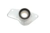 Комплект ГРМ Renault Kangoo 1.9D 97- SKF VKMA 06126 (фото 13)
