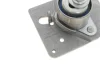 Комплект ГРМ Renault Master/Trafic/Opel Movano/Vivaro 1.9dCi/CDTI 01- (26x132z) SKF VKMA 06127 (фото 2)