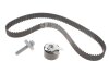 Комплект ГРМ Renault Kangoo 1.5dCi 09-/MB Citan 12-, (119x27) VKMA 06140 SKF VKMA06140 (фото 1)