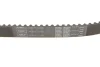 Комплект ГРМ (ремінь + ролик) VOLVO C30, C70 II, S40 II, S60 I, S60 II, S80 I, S80 II, V40, V50, V60 I, V70 II, V70 III, XC60 I, XC70 I, XC70 II, XC90 I 2.0D/2.4D/2.4DH 01.01-07.18 SKF VKMA 06220 (фото 3)