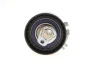 Комплект ГРМ (ремінь + ролик) HONDA STREAM NISSAN INTERSTAR, PRIMASTAR OPEL MOVANO A, VIVARO A RENAULT AVANTIME, ESPACE III, ESPACE IV, LAGUNA II, MASTER II, TRAFIC II, VEL SATIS 2.0-3.0D 12.97- SKF VKMA 06503 (фото 8)