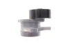 Комплект ременя генератора VW Caddy IV 2.0 TDI 15- (6PK1026) SKF VKMA 31273 (фото 3)
