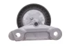 Комплект ременя генератора Skoda Fabia/VW Polo 1.0/1.6 14- (6PK989) SKF VKMA 31276 (фото 4)