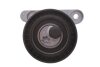 Комплект ременя генератора Skoda Fabia/VW Polo 1.0/1.6 14- (6PK989) SKF VKMA 31276 (фото 5)