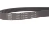 Комплект ременя генератора Skoda Fabia/VW Polo 1.0/1.6 14- (6PK989) SKF VKMA 31276 (фото 7)
