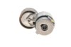 Фото 7 - комплект доріжкових пасків SKF VKMA36038 Комплект доріжкових пасків SKF VKMA36038 (фото 7)