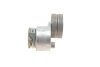 Фото 8 - комплект доріжкових пасків SKF VKMA36038 Комплект доріжкових пасків SKF VKMA36038 (фото 8)