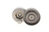 Фото 9 - комплект доріжкових пасків SKF VKMA36038 Комплект доріжкових пасків SKF VKMA36038 (фото 9)