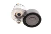 Комплект ременя генератора Renault Kangoo 1.5dCi 08- (6PK1199) SKF VKMA 36055 (фото 8)