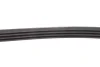 Комплект ременя генератора Renault Kangoo 1.2 16V 96- (4PK1538) SKF VKMA 36067 (фото 4)