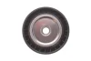 Комплект ременя генератора Renault Kangoo 1.2 16V 96- (4PK1538) SKF VKMA 36067 (фото 9)