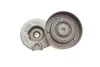 Комплект ременя генератора Renault Megane/Scenic 1.9 dCi/2.0 16V 03- (7PK1127) SKF VKMA 36072 (фото 9)