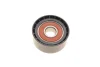 Комплект ременя генератора Renault Kangoo 1.4-2.0 97- (5PK1747) SKF VKMA 36200 (фото 13)